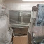 Festés, mázolás, tapétázás Tatabánya 2019